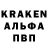 Канабис Bruce Banner BEN AMV