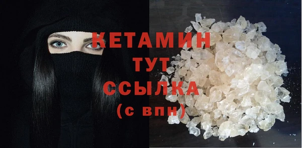 прущие грибы Волосово