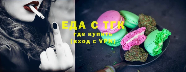 прущий лед Вяземский