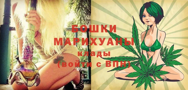 бошки Володарск