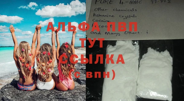 бошки Володарск