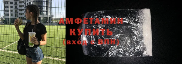 прущие грибы Волосово