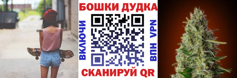 Бошки Шишки гибрид  сайты даркнета какой сайт  Электросталь 